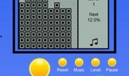 掌机最新爆料游戏排行榜,热门游戏排行榜新鲜出炉！